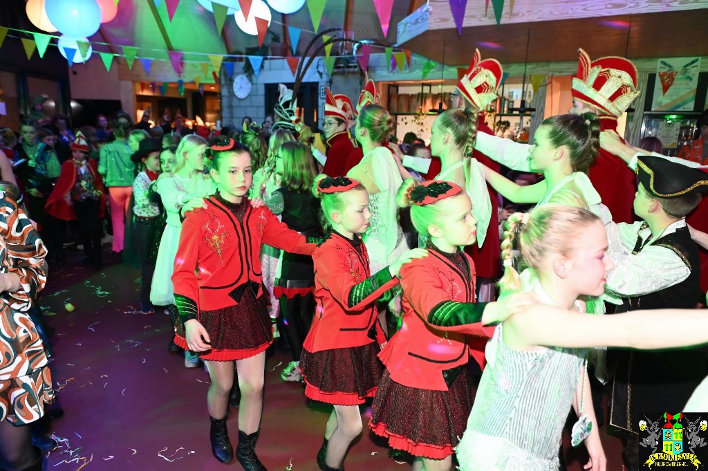 ../Images/Jeugddisco Middeleeuws Carnaval 102.jpg